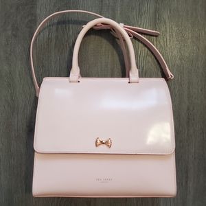 Ted Baker Crossbody Bag